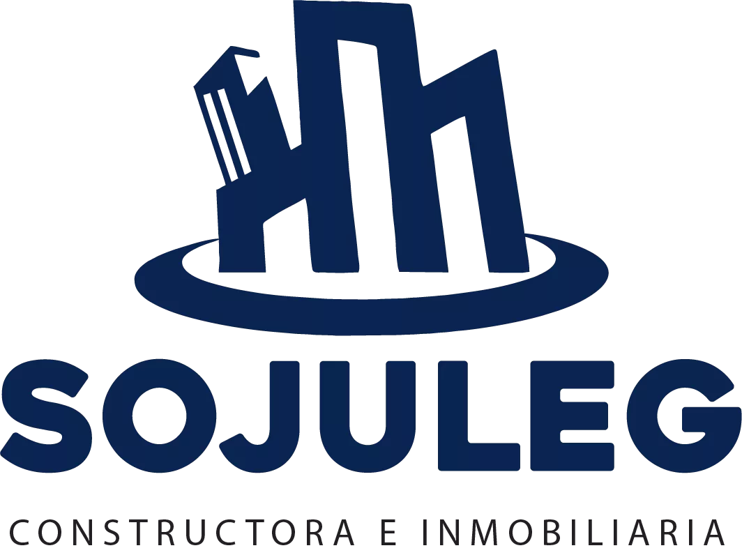 Sojuleg