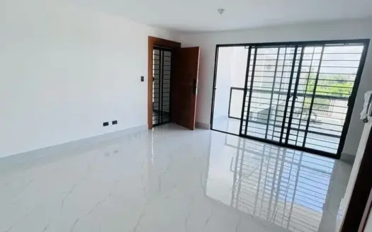 Apto Santiago En Venta